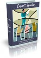 Expert Speaker Give Away Rights Ebook