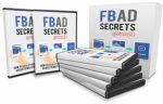 Facebook Ad Secrets Advance MRR Video