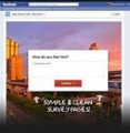 Fb Survey Plugin Developer License Script With Video