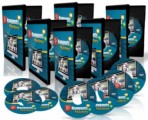 G Hangouts Mastery Videos Personal Use Video