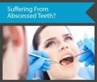 Getting Over Fear Of Dentist PLR Video