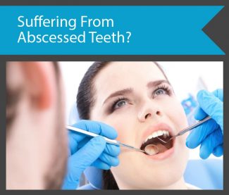 Getting Over Fear Of Dentist PLR Video