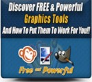Graphics Creation Videos MRR Video With Audio