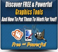 Graphics Creation Videos MRR Video With Audio