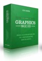 Graphics Magic Box V3 Elite Personal Use Graphic