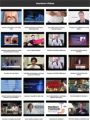 Heartburn Instant Mobile Video Site MRR Software