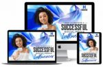 How To Become A Successful Social Media Influencer - ...