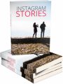 Instagram Stories MRR Ebook