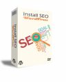 Install Seo Wordpress PLR Video