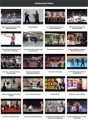 Kickboxing Instant Mobile Video Site MRR Software