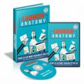 Launch Anatomy MRR Video