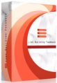 List Building Feedback Personal Use Software