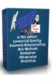 Local Lead Scribe Volume 3 Personal Use Video 