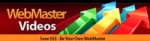 Master The Basics Of Css3 Give Away Rights Video With ...