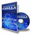 Membership Launch System V2 MRR Video