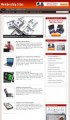 Memberships Niche Blog Personal Use Template With Video