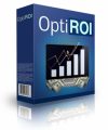 Optiroi PLR Software