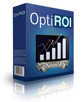 Optiroi PLR Software