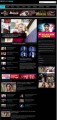 Pressmaker Wordpress Theme Personal Use Template With Video