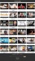 Productivity Instant Mobile Video Site MRR Software