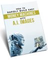 Rapid Build Easy Money Machines With Ai Images PLR ...