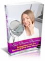 Skin Disease Dynamics MRR Ebook