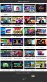 Smart Televisions Instant Mobile Video Site MRR Software