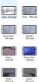 Snow 4k Uhd Stock Videos MRR Video