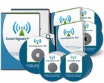 Social Signals For Seo Personal Use Video 