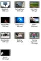 Sports 4k Uhd Stock Videos Pt1 MRR Video