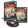 Taking Action MRR Video