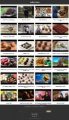 Truffles Instant Mobile Video Site MRR Software