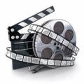 Video Creation Mastery Personal Use Video 