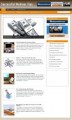 Webinar Tips Blog Personal Use Template With Video