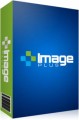 Wp Image Plus Give Away Rights Software
