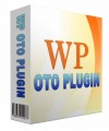Wp Oto Plugin Personal Use Software 