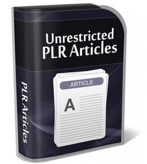 10 Acne PLR Article