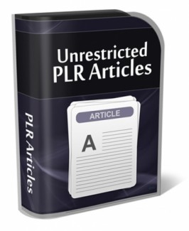 10 Webinars PLR Article