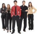 101 Transparent Business Images PLR Graphic 