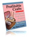 Designing Your Own Projects Could Never Be Easier ...