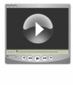 How To Place Streaming Audio On Your Website Personal ...