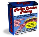 Roller Coaster Pricing Mrr Script