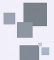 Themed Page Generator Give Away Rights Script
