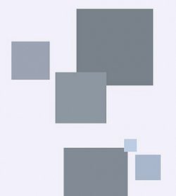 Themed Page Generator Give Away Rights Script