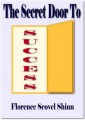 The Secret Door To Success PLR Ebook 