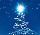 More Christmas Graphics MRR Graphic