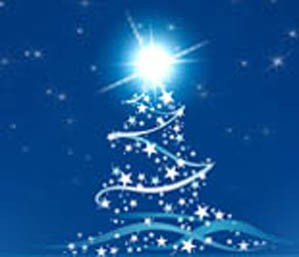 More Christmas Graphics MRR Graphic