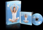 Natural Remedies Mrr Ebook With Audio
