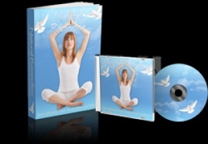 Natural Remedies Mrr Ebook With Audio