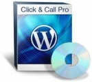 Click And Call Pro Mrr Script